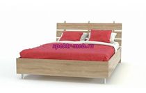 Кровать Скуп 3