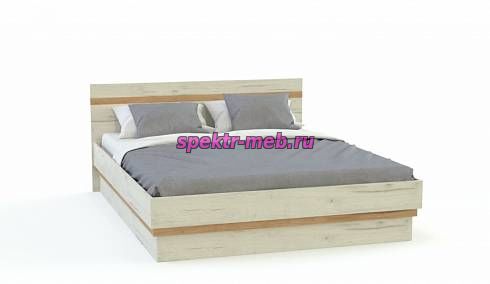 Кровать Letis