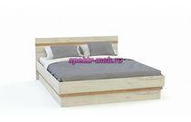 Кровать Letis