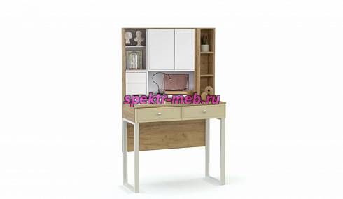 Туалетный стол Эстель 19