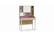 Туалетный стол Эстель 19