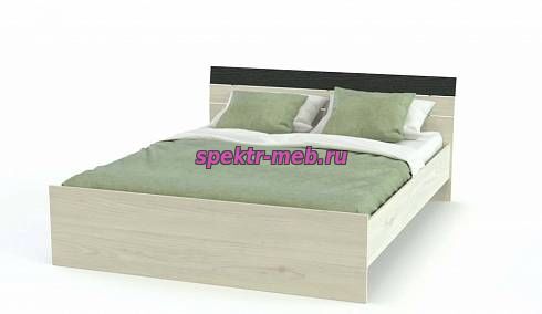 Кровать Азалия 4