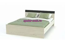 Кровать Азалия 4