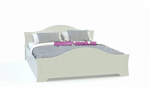 Кровать Поль