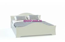 Кровать Поль