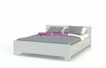 Кровать Ника М