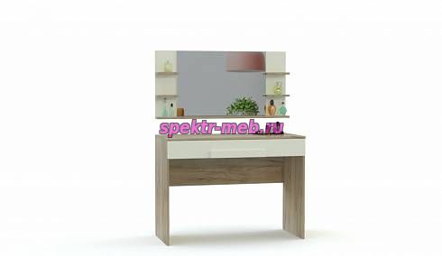 Туалетный столик Барселона