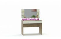 Туалетный столик Барселона