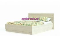 Кровать Токио 5