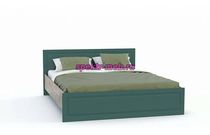 Кровать Браво К 1