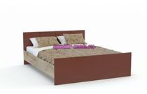 Кровать Палек