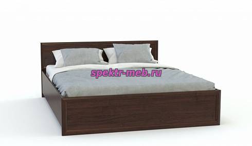 Кровать Анкона