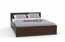 Кровать Анкона