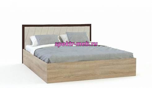 Кровать Эстер 1