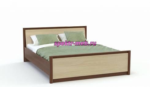 Кровать Стелла 2