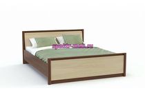 Кровать Стелла 2