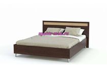 Кровать Токио 2