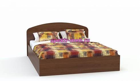 Кровать Эстелла