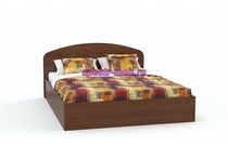 Кровать Эстелла