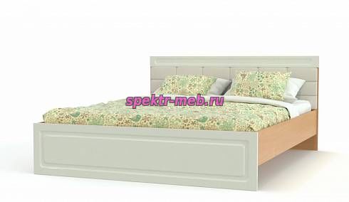 Кровать Азалия