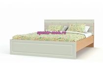 Кровать Азалия