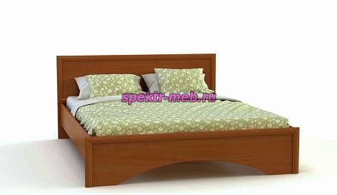 Кровать Марта 2