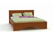 Кровать Марта 2