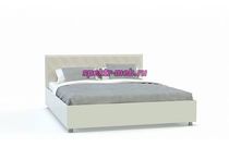 Кровать Фреско 7