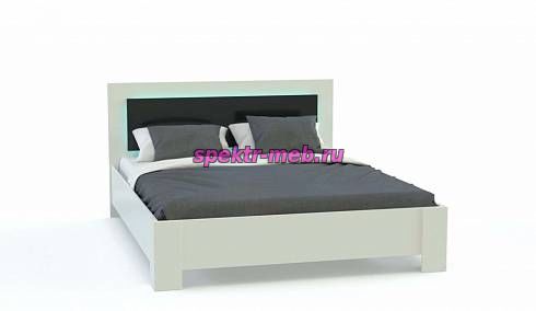 Кровать Рома