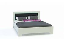 Кровать Рома