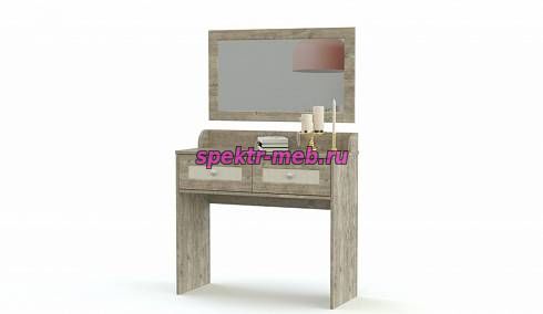 Туалетный столик Мона 2