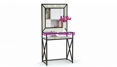 Туалетный стол Марко 3