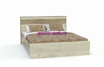 Кровать Румба