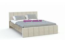 Кровать Мильф 1