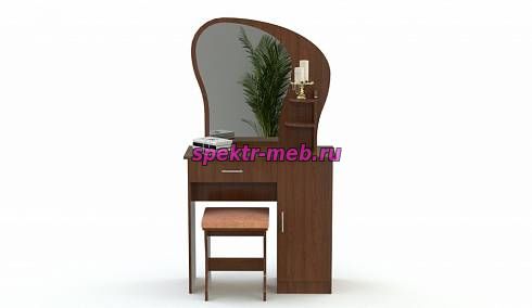 Туалетный столик Светлана 10