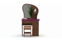 Туалетный столик Светлана 10