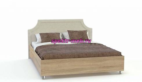 Кровать Карина 2
