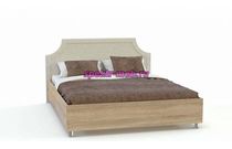 Кровать Карина 2