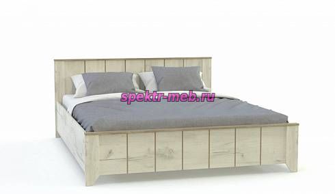 Кровать Элен 1