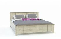 Кровать Элен 1