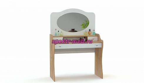 Туалетный столик Купидон 1
