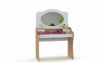 Туалетный столик Купидон 1