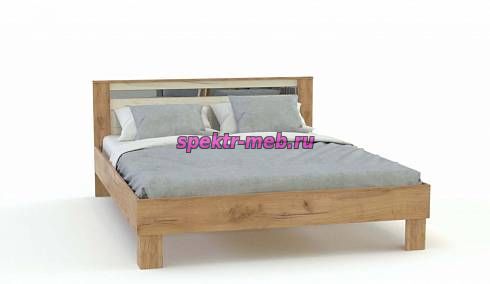 Кровать Женева