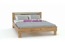 Кровать Женева