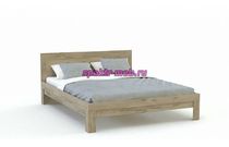 Кровать Соло