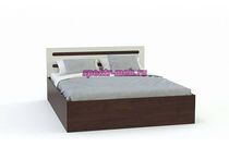 Кровать Фьюжн