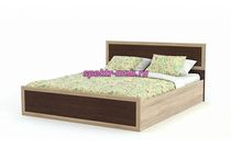 Кровать Валерия 10