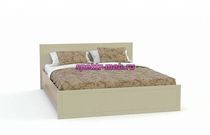 Кровать Саванна 1