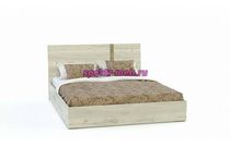 Кровать Teodora