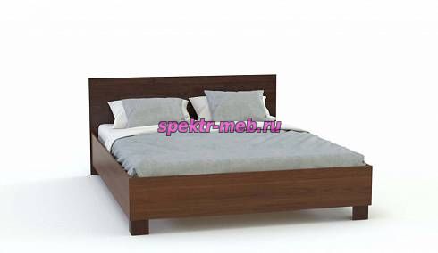 Кровать Вера